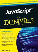 Wissenschaftliches Schreiben, m. CD-ROM