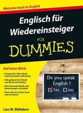 Deutsch an Stationen SPEZIAL - Grammatik 3-4