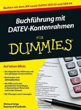 Auer Führerscheine Mathematik Klasse 5