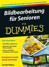 Deutsch-Aufgaben aus der Berufspraxis 9/10