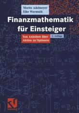 Gefühle zeigen - Gewalt vermeiden
