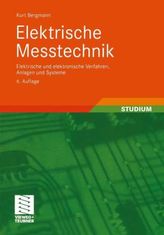 Elektrische Messtechnik