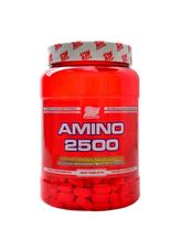 Amino 2500 400 tablet