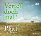 Frieden und Friedenssicherung in der Frühen Neuzeit