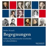 Hindenburg- oder Schlossplatz?