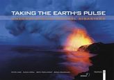Taking The Earth's Pulse