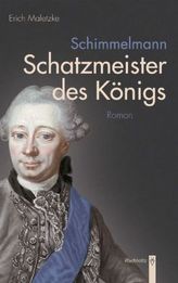 Piratengeschichten für 3 Minuten, m. Audio-CD