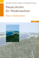 Neues Archiv für Niedersachsen