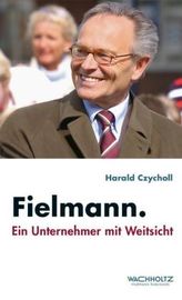 Dragons. Einsatz für Ohnezahn