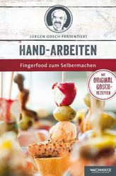 Bald ist Weihnachten!