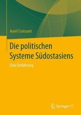 Die politischen Systeme Südostasiens