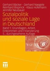 Wo versteckst du dich, kleine Haselmaus?, m. CD-Audio