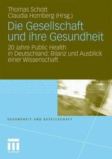 Mein großes Mandala-Malbuch. Harmonie und Entspannung