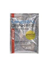 MD mineral drink 20g - grapefruit