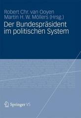 Die große Welt der Abenteuer - Unser Sonnensystem