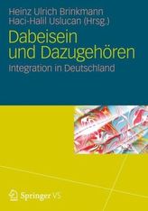 Punkterätsel mit Tierkindern - Mein Super-3-D-Rätselspaß