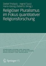 Mein liebstes Puzzlebilderbuch - Das schönste Osterei für dich