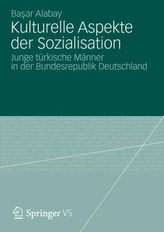 Technische Biochemie