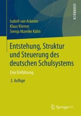Erfahrungen marokkanischer Studierender an Hochschulen in Deutschland