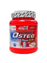Osteo TriplePhase concentrate 700g - citron