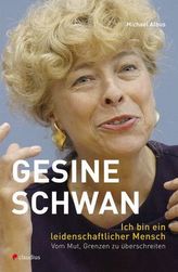 Der kleine Pirat und das Seeungeheuer