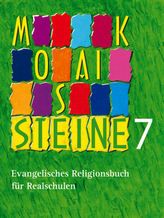 Seepferdchen-Geschichten
