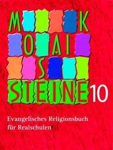 Freundschaftsgeschichten