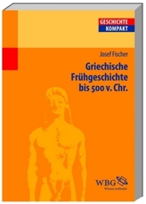 Die schönsten Märchen der Brüder Grimm, m. Audio-CD