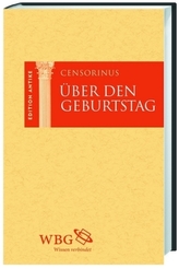 Meine allerliebsten Tiere