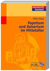 Pitsch, patsch, wir baden!