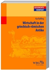 Saß ein Würmchen auf dem Türmchen