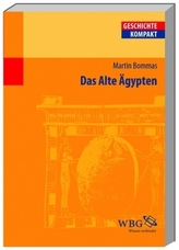 365 Basteltage. Einfache und kreative Ideen zum Selbermachen