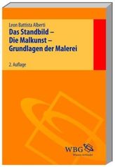 Ponyfee und das Geheimnis des blauen Wals