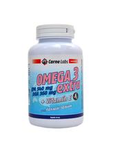 Omega 3 EPA/DHA 150 kapslí