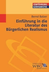 Kringel, Klecks und Schnörkel - Farbenzauber