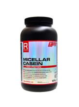 Micellar Casein 909 g - banán