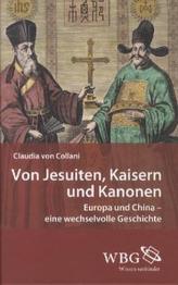 Laster, Traktor, Feuerwehr