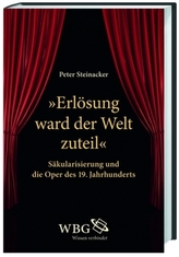 Meine kleine Welt - Diese Fahrzeuge mag ich gern