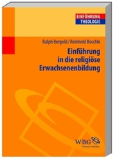 Mein Fühl- und Streichelbuch - Kleine Tiere spielen gern