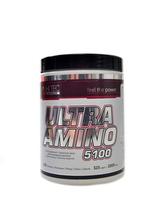 Ultra amino 5100 325 tablet
