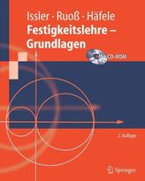 Festigkeitslehre, Grundlagen