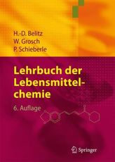 Sieben Tage, sieben Nächte