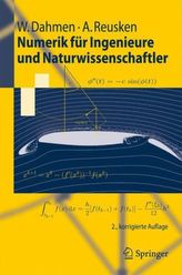 Hexe Lilli und die Zaubernacht im Klassenzimmer