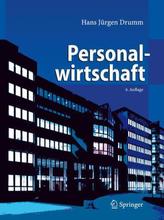 Personalwirtschaft