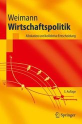 Ein Fall für Kwiatkowski - Schnüfflerpech und lange Finger