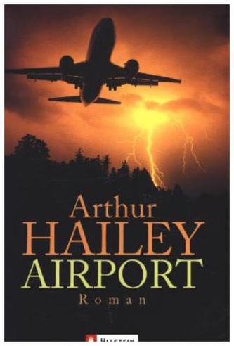 Airport Airport