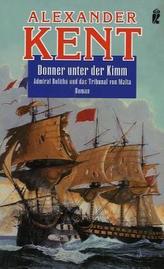 Drachenzähmen leicht gemacht