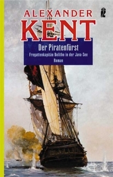 Denkzettel - Wenn dein Albtraum wahr wird