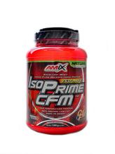 Isoprime CFM protein isolate 90 1000g natural