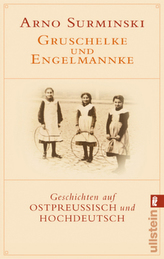 Dein Lotta-Leben, Ferienbuch